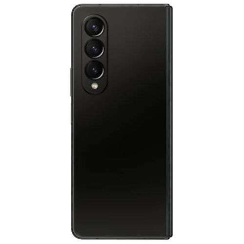 Samsung Galaxy Fold 4 - 256gb - Dual Sim