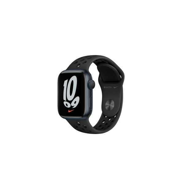 APPLE WATCH SERIES 3 NIKE+ EDITION - 42MM