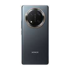 HONOR X9C - 256GB - TITANIUM BLACK - BRAND NEW SEALED
