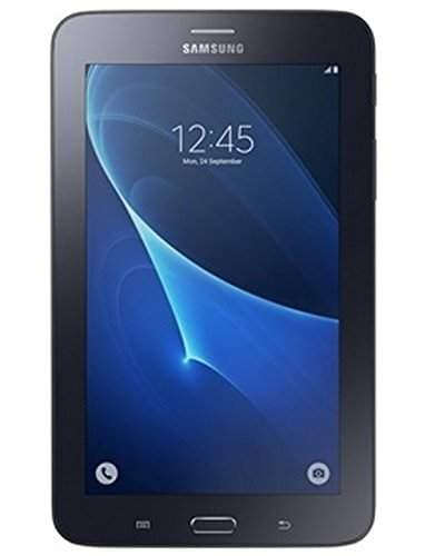 Samsung Galaxy Tab 3 Lite