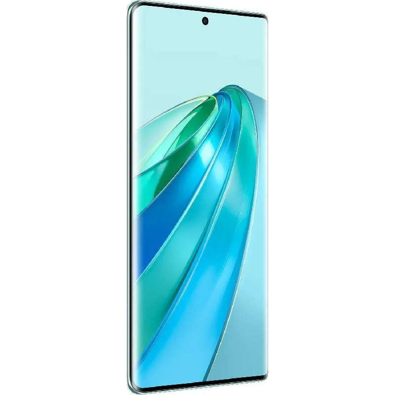 HONOR X9A - 256GB - EMERAL GREEN