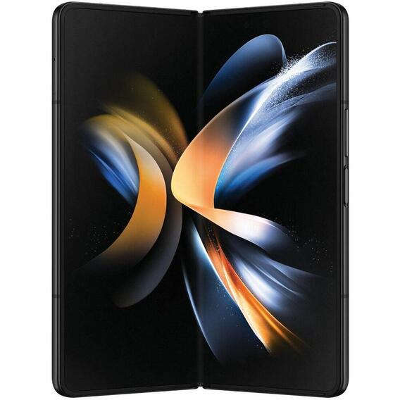 Samsung Galaxy Fold 4 - 256gb - Dual Sim