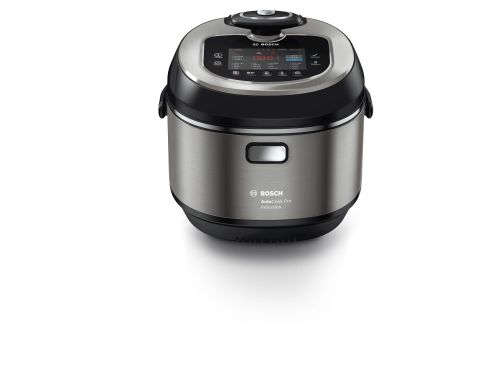 Bosch Multicooker 5L - Demo