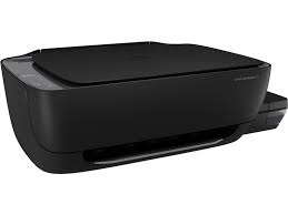 HP INK TANK WIRELESS 410 SERIES - FOR SPARES/PARTS - PLEASE READ!!!