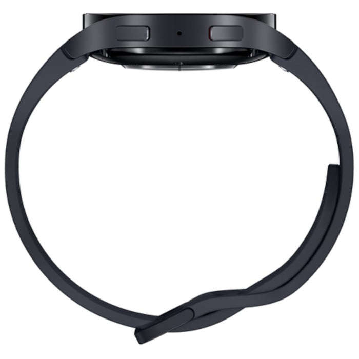 Samsung Galaxy Watch 6 - 44mm - LTE - Black
