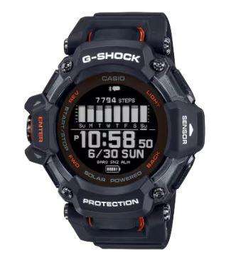 Casio GBD-H2000-1A