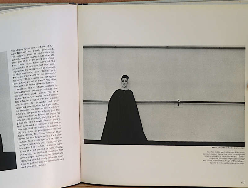 The Great Themes (Life Library of Photography) Editors of Time-Life Books