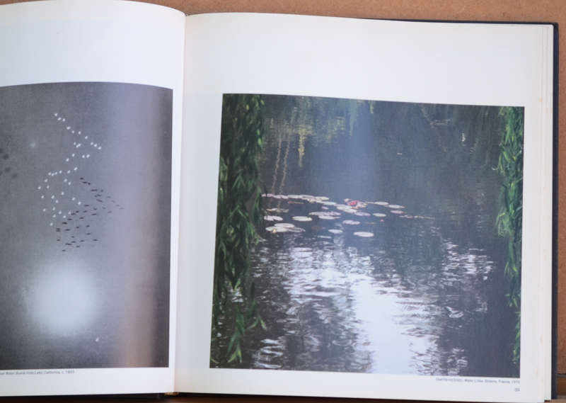 Light and Film (Life Library of Photography)