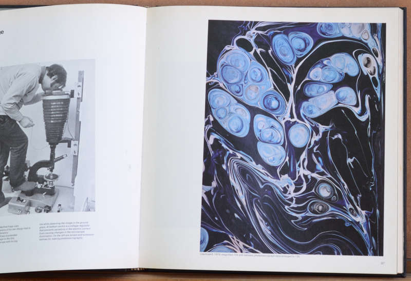 Photography as a Tool (Life Library of Photography)