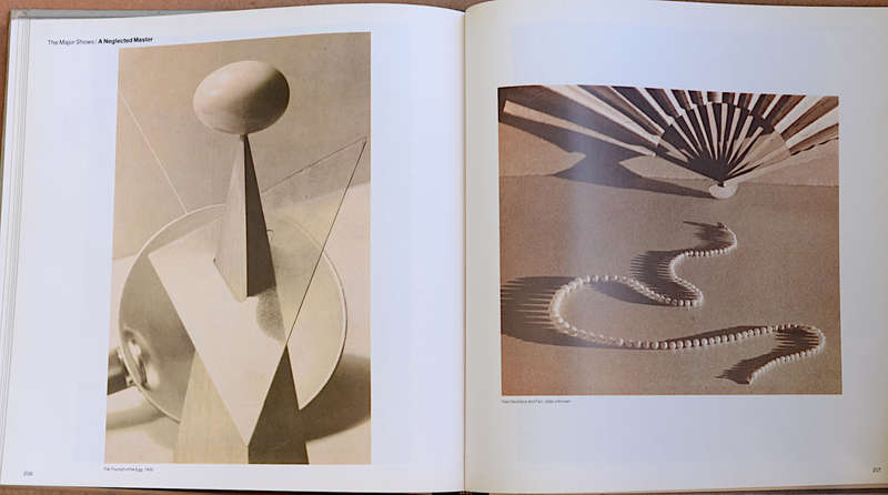 Photography Year 1978/79  by The Editors of Time-Life Books I Hardcover
