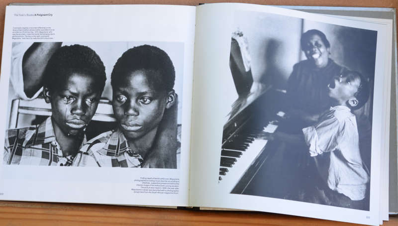Photography Year 1979/80 Edited By Time-Life Books I Hard Cover