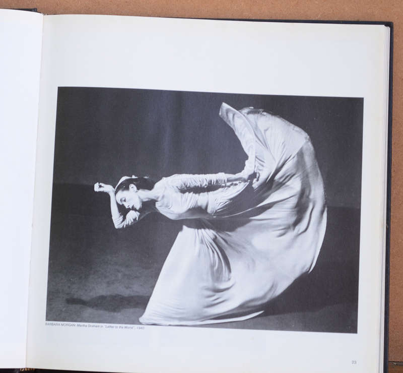 The Studio (Life Library of Photography)