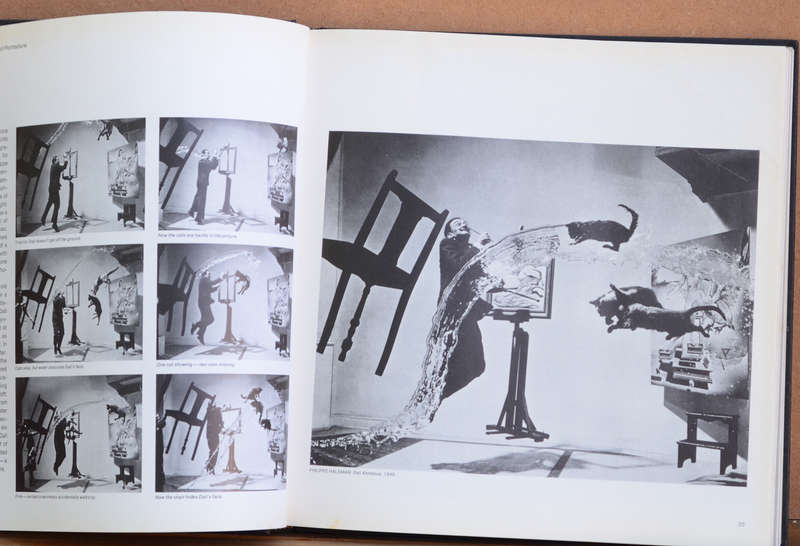 The Studio (Life Library of Photography)