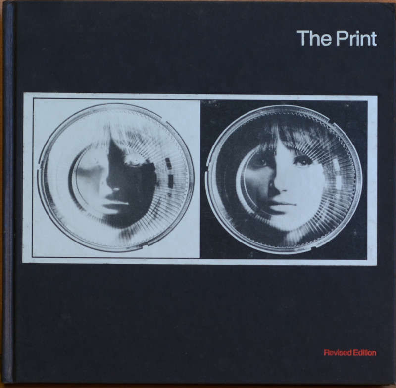 The Print - Life Library of Photography