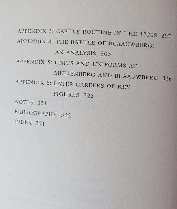 Assegais, Drums & Dragoons - Willem Steenkamp
