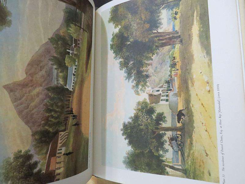 Christopher Webb Smith - A. Gordon Brown