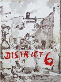 District 6  Manuel, Franck, Hatfield