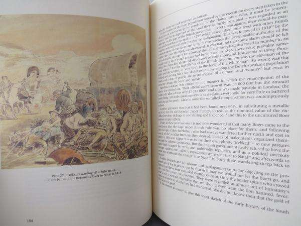 John Blades Currey 1850 to 1900 - Phillida Brooke Simons (editor) (Brenthurst)