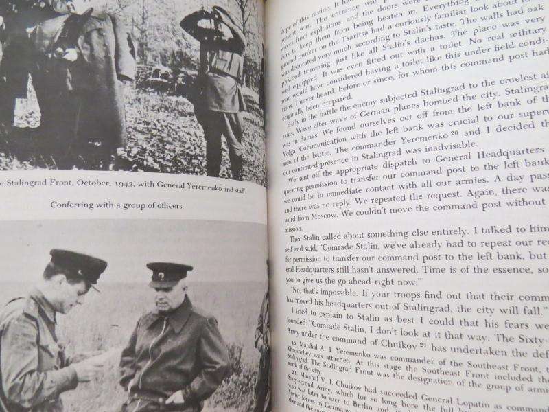 Khrushchev Remembers  Nikita Khrushchev, Edward Crankshaw, Strobe Talbott