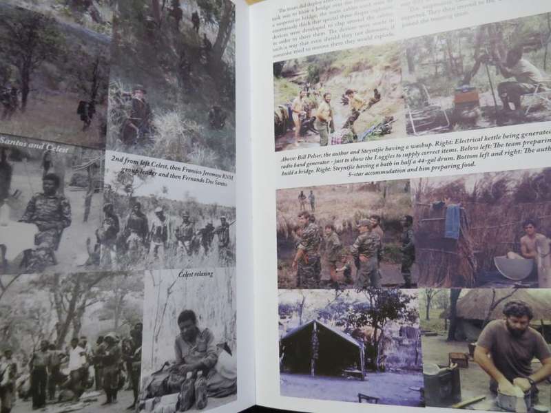 We Fear Naught but God (Pictorial Edition) - Paul J. Els