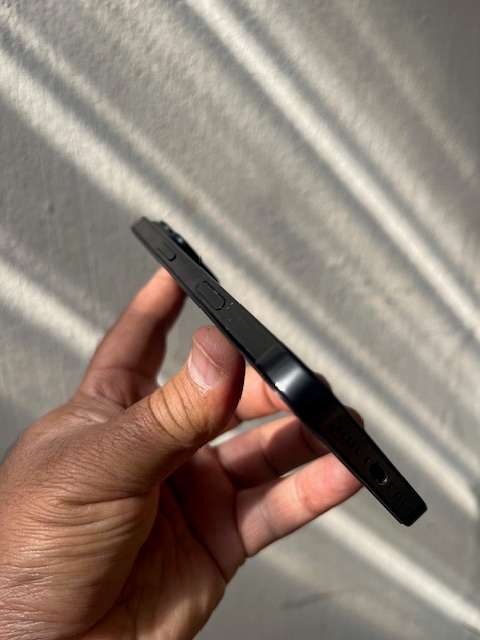 iPhone 16 Pro 128gb