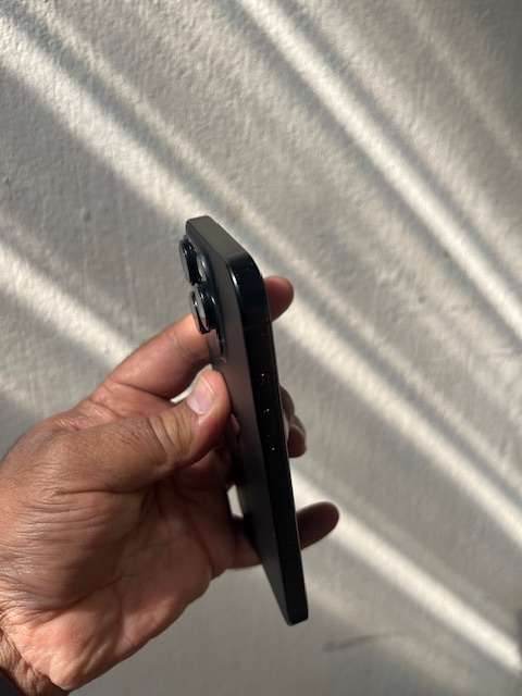 iPhone 16 Pro 128gb