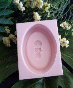 Premium Quality Silicone soap moulds Bundle deal