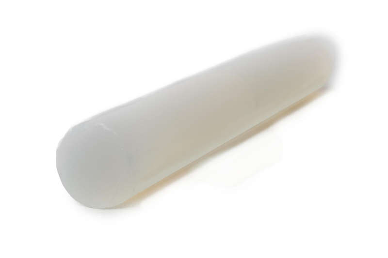 Pure Glycerine melt and pour soap 20kg