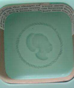 Premium Quality Silicone soap moulds Bundle deal