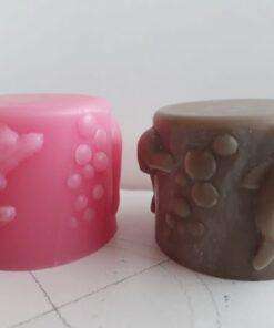 Premium Quality Silicone soap moulds Bundle deal
