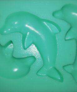 Premium Quality Silicone soap moulds Bundle deal