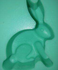 Premium Quality Silicone soap moulds Bundle deal