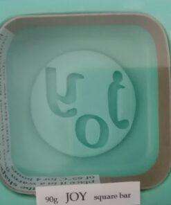 Premium Quality Silicone soap moulds Bundle deal