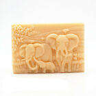Premium Quality Silicone soap moulds Bundle deal