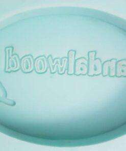Premium Quality Silicone soap moulds Bundle deal