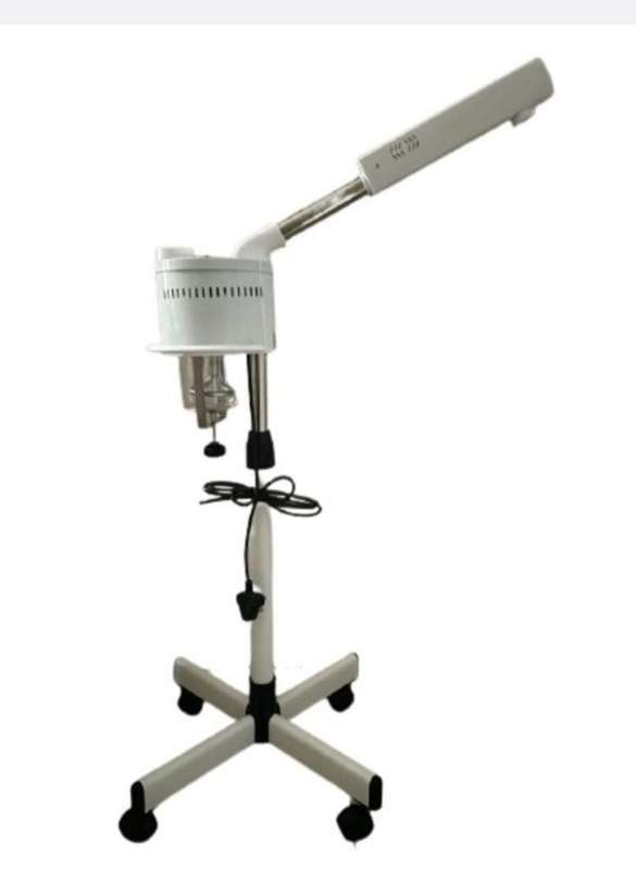 Proffesional Ozone facial steamer- for collection from Kempton Park