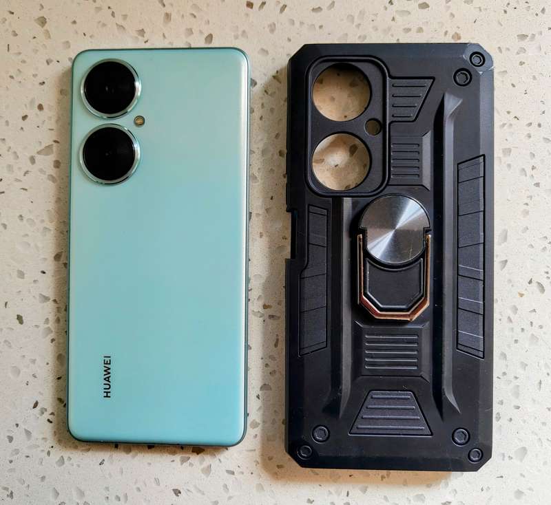 HUAWEI NOVA 11i