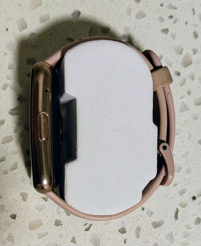 HUAWEI WATCH FIT