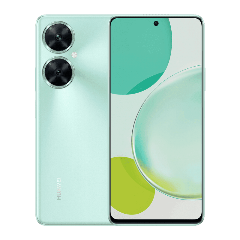 HUAWEI NOVA 11i