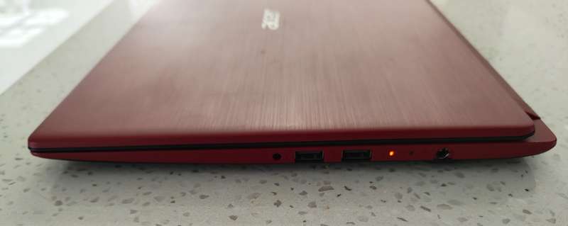 ACER ASPIRE 1 - NEW CONDITION