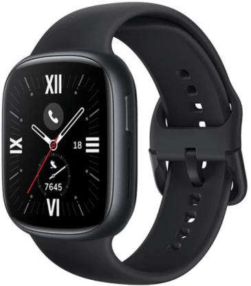 HONOR WATCH 4 SMART WATCH