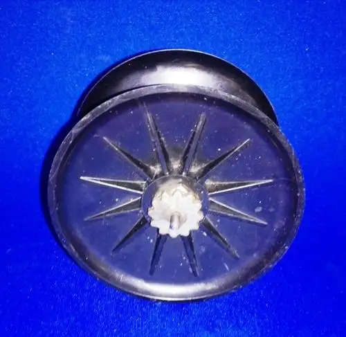 Penn 49 fishing reel spool