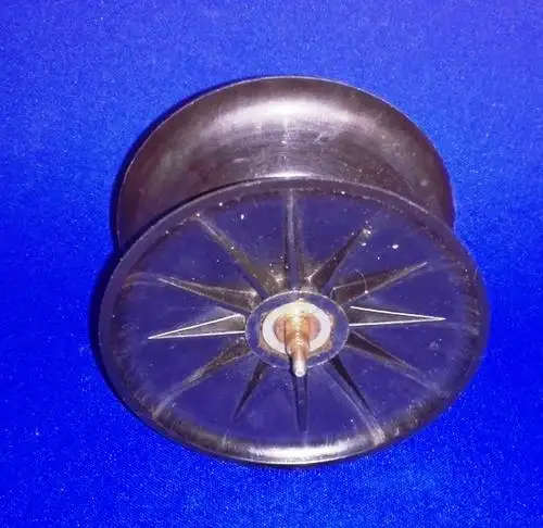 Penn 49 fishing reel spool