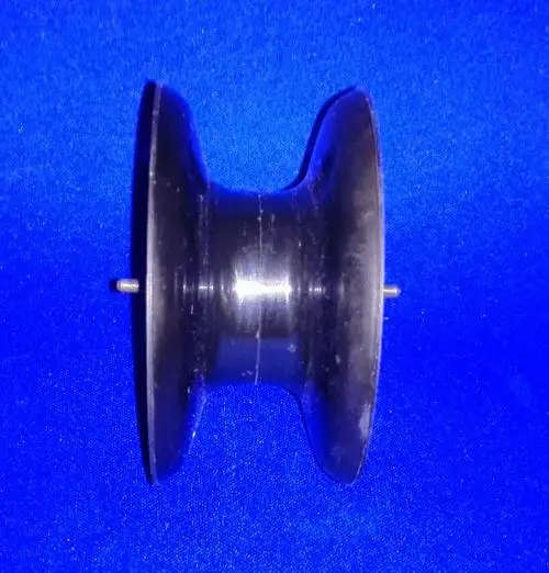 Penn 49 fishing reel spool