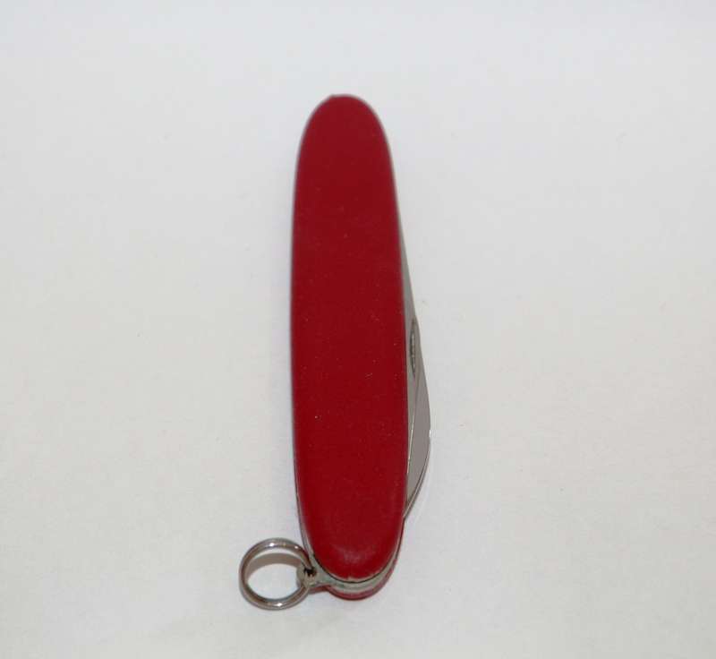 Victorinox - 84mm - Swiss Army Knife (Excelsior)