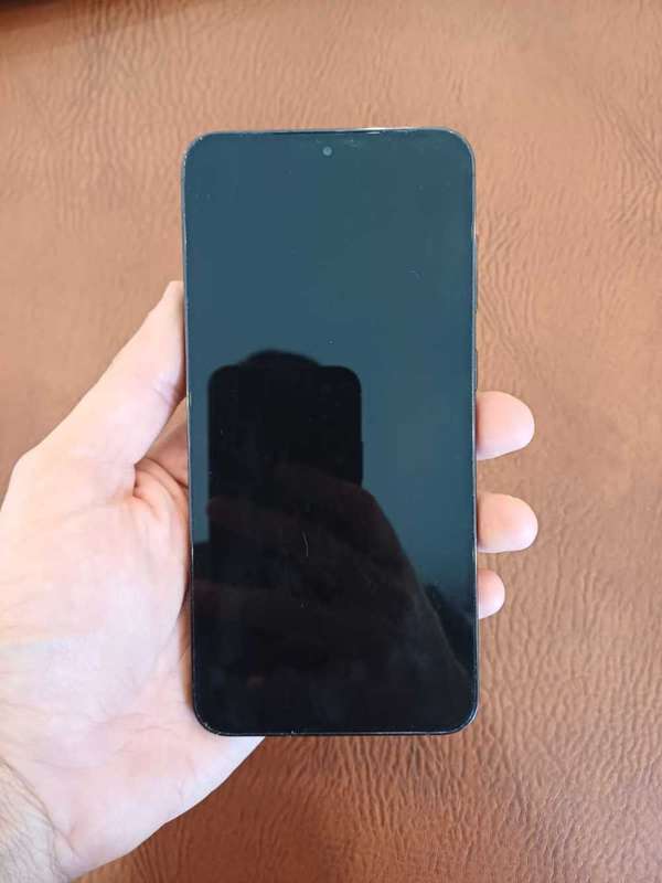 Samsung S23 PLUS. 256gb. Excellent condition.