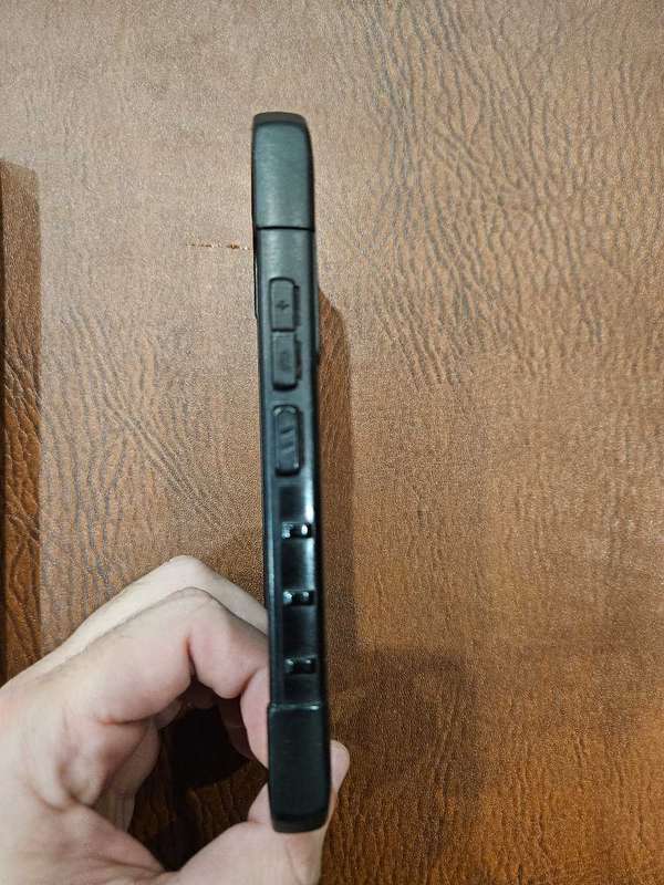 UAG Pathfinder for Samsung S22