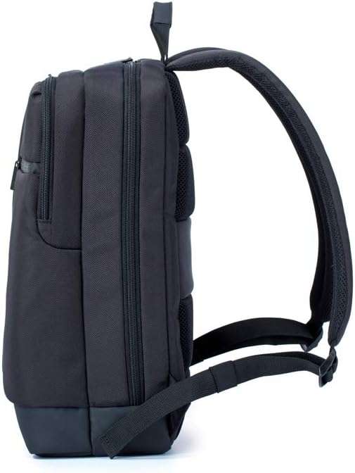 Xiaomi 15.6 Business Laptop Backpack / Bag. Brand new. Black