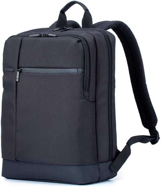 Xiaomi 15.6 Business Laptop Backpack / Bag. Brand new. Black