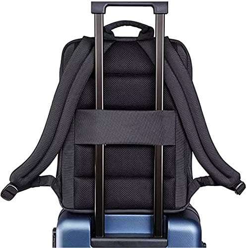 Xiaomi 15.6 Business Laptop Backpack / Bag. Brand new. Black